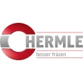 Logo HPV Hermle + Partner Vertriebs GmbH