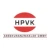 Logo HPVK Assekuranzmakler GmbH