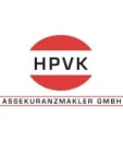 HPVK Assekuranzmakler GmbH Hamburg