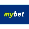 Logo mybet Shop Saarbrücken