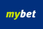 Lucky Jungle Neunkirchen Lucky Jungle Neunkirchen