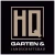 Logo HQ-Garten & Landschaftsbau