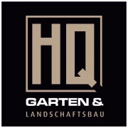 HQ-Garten & Landschaftsbau Oppurg