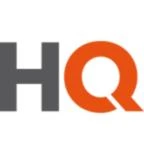 Logo HQ Interaktive- Mediensysteme GmbH