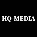 HQ-Media N&uuml;rnberg