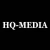 Logo HQ-Media