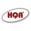 Logo HQA High Quality Applications OHG