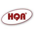 Logo HQA High Quality Applications OHG