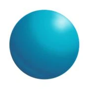 Logo HQM H&auml;rterei- und Qualit&auml;tsmanagement GmbH