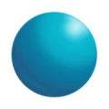 Logo HQM Mess- Pr&uuml;f- und Werkstoffzentrum GmbH
