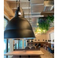 HR Ambiente &ndash; Hanna Raissle Stephanskirchen