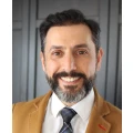 Peter Cansu, Transformationscoach