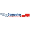 Logo HR Computer