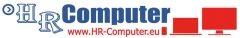 Logo HR Computer