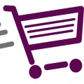 Logo HR Direkt Verkauf GmbH