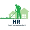 HR Haus- und Reparaturdienste GmbH Sondershausen