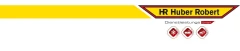 HR Huber Robert Dienstleistungs GmbH Aresing