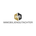 Sachverst&auml;ndigenb&uuml;ro f&uuml;r Immobilienbewertung Bochum und Umgebung.