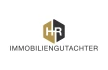 Logo HR-Immobiliengutachter