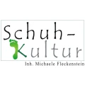 Fachgesch&auml;ft: Schuhkultur Inh. Michaele Fleckenstein
