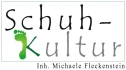 Logo Hr. Krämer Schuhkultur