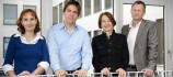 Logo hr media lizenz- und verlagsgesellschaft mbH
