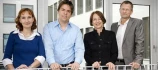 Logo hr media lizenz- und verlagsgesellschaft mbH