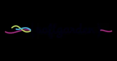 Logo HR New Media GmbH