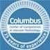 Logo Columbus Handelsgesellschaft, Hr. Pfohl