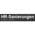 HR-Sanierungen Henryk Rogozinski Gruibingen