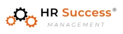 HR Success Management eG Dresden