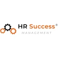 HR Success Management eG Dresden