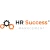 Logo HR Success Management eG