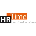 HR.Time Essen