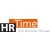 Logo HR.Time