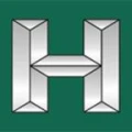 Logo Hr-Tools-Herbert Rahlf
