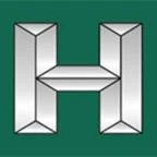 Logo Hr-Tools-Herbert Rahlf