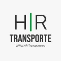 Hr Transporte Gbr Michelstadt