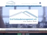 Logo HRA 17687 Amtsgericht Augsburg