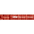 Logo HRB-Service-Group