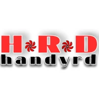 HRD-handyrd Gefell