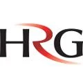 Logo HRG Germany - Hogg Robinson Germany GmbH & Co. KG