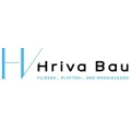 Hriva Bau - Fliesen-, Platten- und Mosaiklegen Fellbach