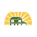 Logo HRK-Heizkoeperreinigung