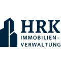 HRK Immobilienverwaltung Wermelskirchen
