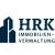 Logo HRK Immobilienverwaltung
