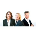 Logo HRM CONSULTING GmbH