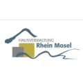 HRM Hausverwaltung Rhein-Mosel GmbH Koblenz