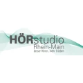 HRM H&ouml;rstudio Rhein-Main GmbH Frankfurt