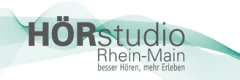 HRM Hörstudio Rhein-Main GmbH Frankfurt